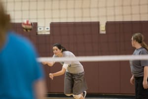 Fairhaven Baptist College Intramural Volleyball 2015 (1 of 31)